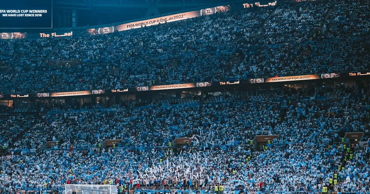 A két csapat állapota 2026 előtt