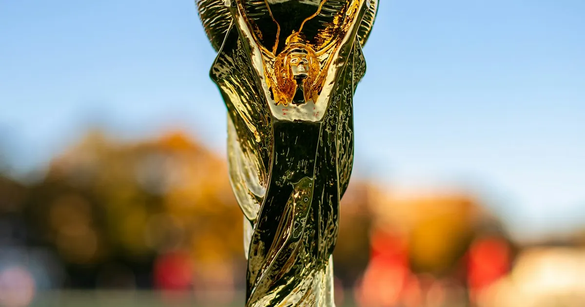 Történelmi találkozók – Argentína vs Ausztria